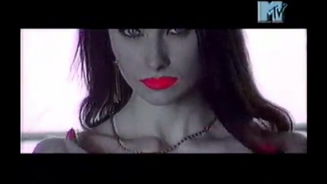 Видео порнуха #158320