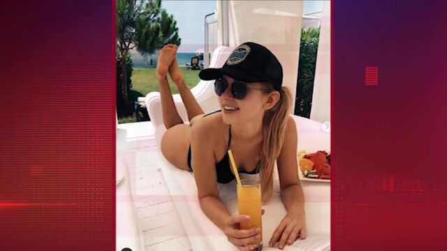 Видео порнуха #186010