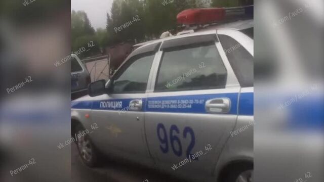 Видео порнуха #43616