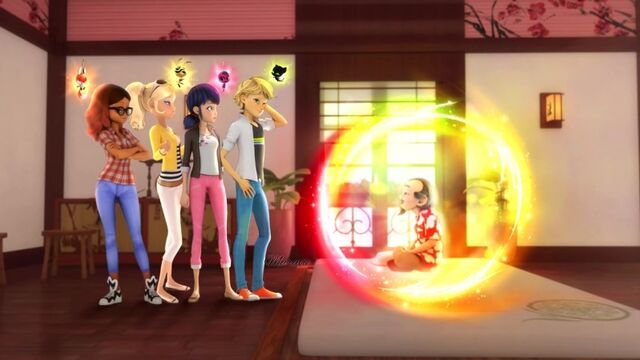 Видео порнуха #116903