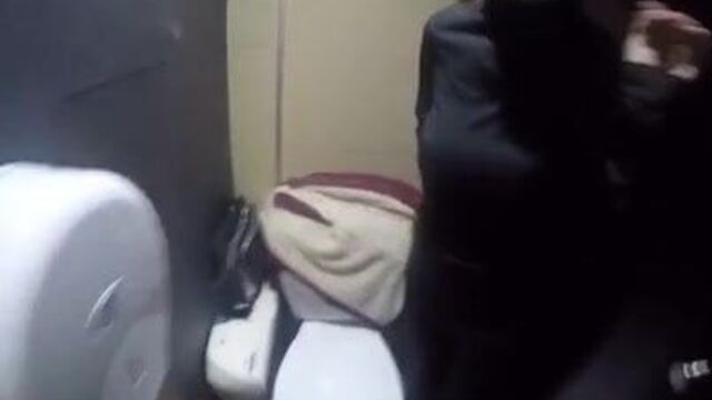 Видео порнуха #60941