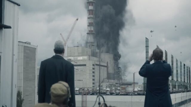 Видео порнуха #156391