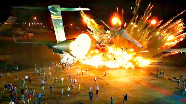 Видео порнуха #181323