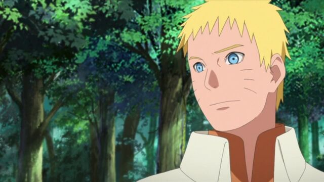 Видео порнуха #191176