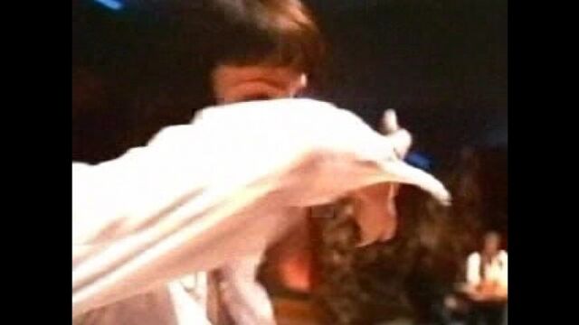 Видео порнуха #18155