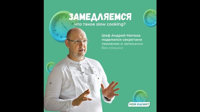 Видео порнуха #158418