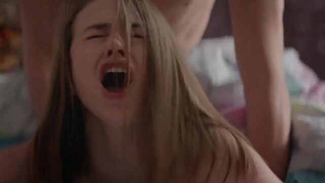 Видео порнуха #32997