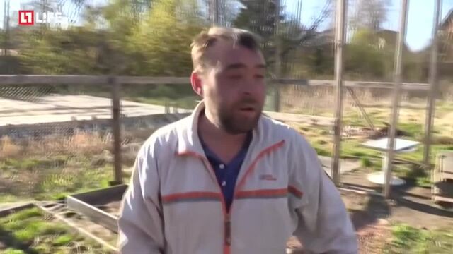 Видео порнуха #75497