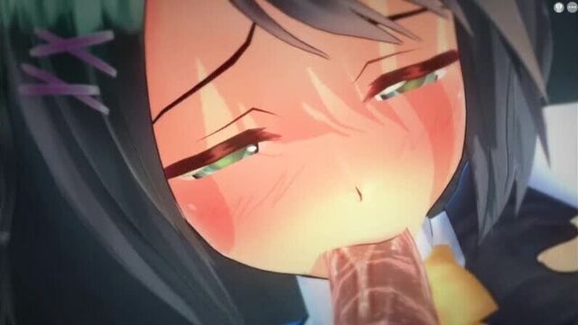 Видео порнуха #225351