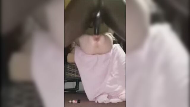 Видео порнуха #242825