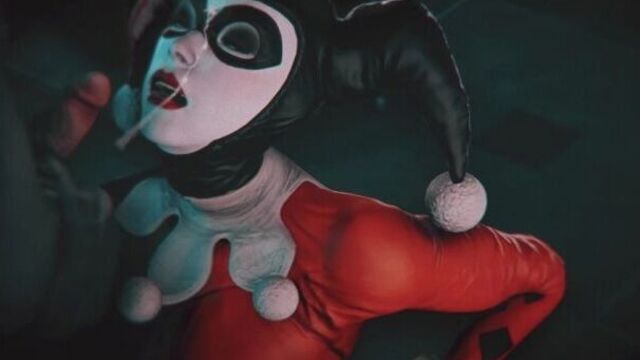 Видео порнуха #234292