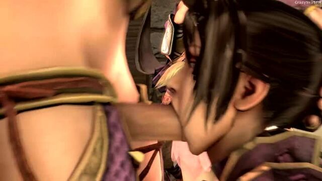 Видео порнуха #241692