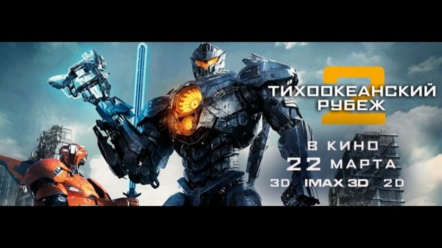 Видео порнуха #189779