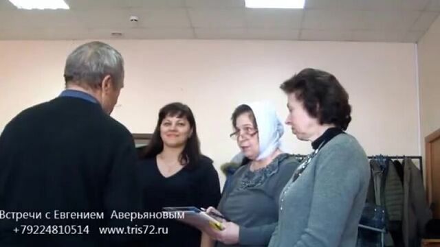 Видео порнуха #17661