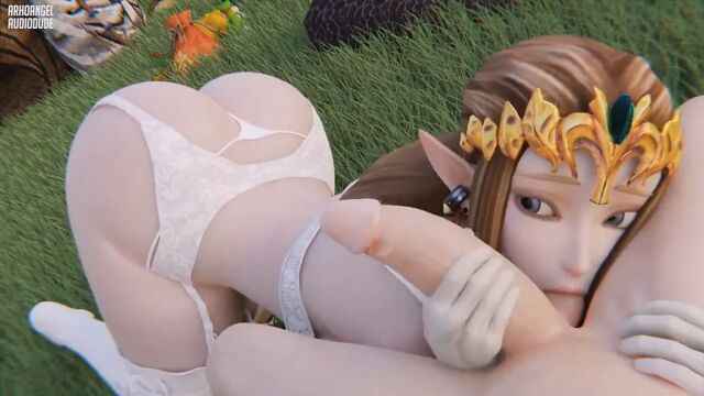 Видео порнуха #152902