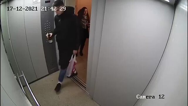 Видео порнуха #185019