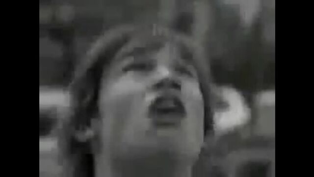 Видео порнуха #4181