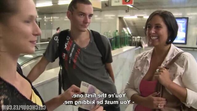 Видео порнуха #225454