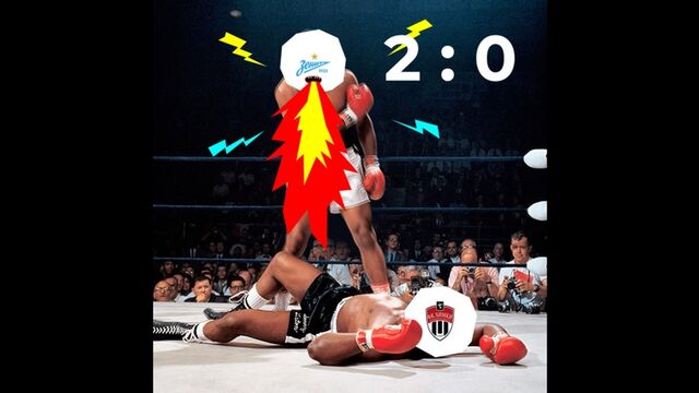 Видео порнуха #163482