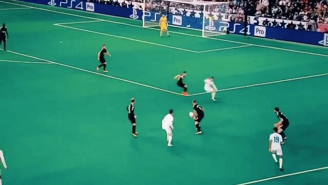 Видео порнуха #172533