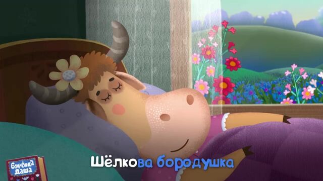 Видео порнуха #29445