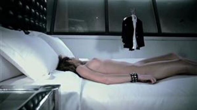 Видео порнуха #7376