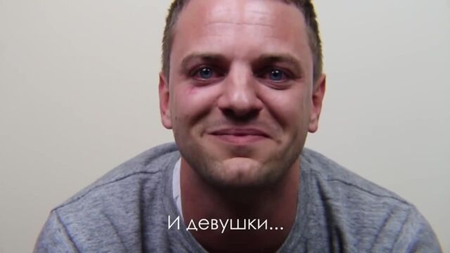 Видео порнуха #132756