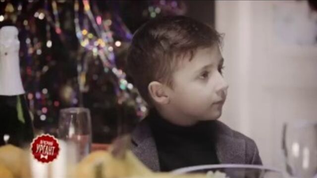 Видео порнуха #186790