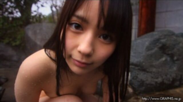 Видео порнуха #6501