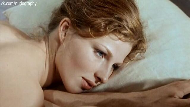 Видео порнуха #22611