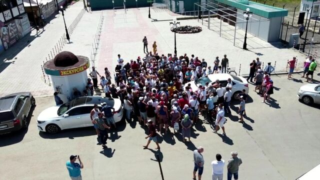 Видео порнуха #119000