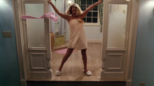 Видео порнуха #241076