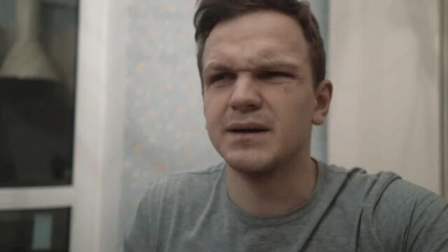 Видео порнуха #190640