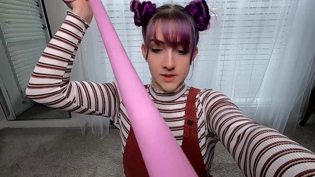 Видео порнуха #200183