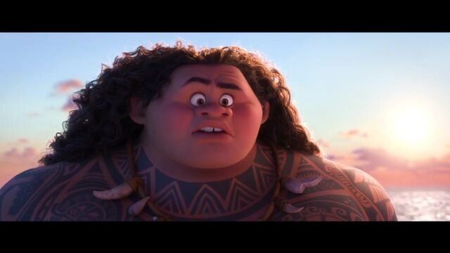 Видео порнуха #21173