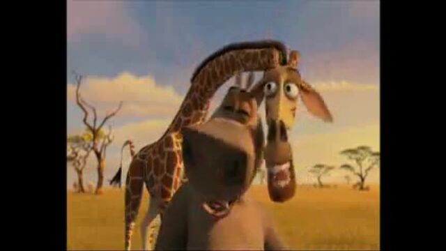 Видео порнуха #1309