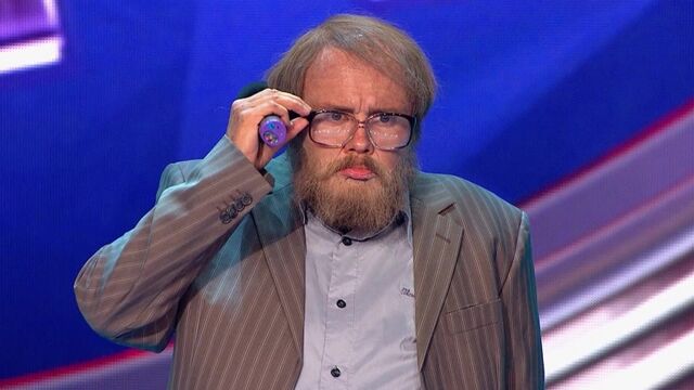 Видео порнуха #141836