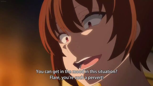 Видео порнуха #165026