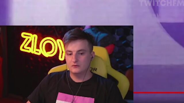 Видео порнуха #189640