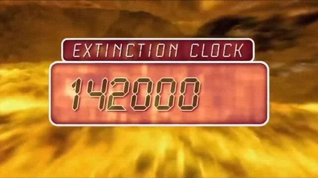 Видео порнуха #41068