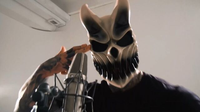 Видео порнуха #121133