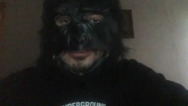 Видео порнуха #133853