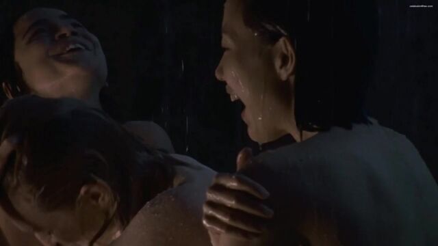 Видео порнуха #180350