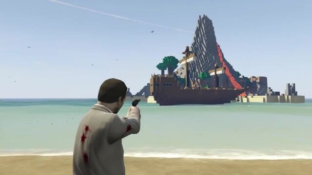 Видео порнуха #188886