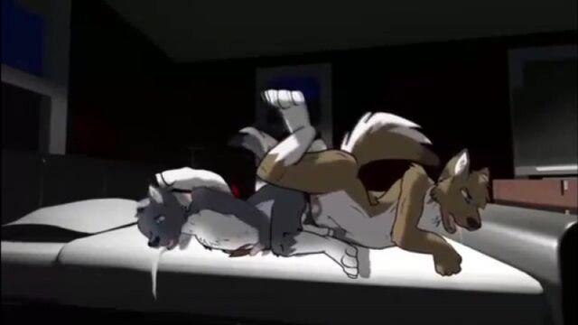 Видео порнуха #93393