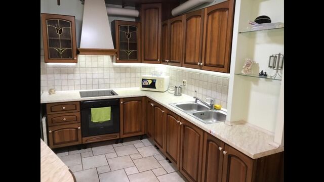 Видео порнуха #37733