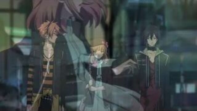 Видео порнуха #10983