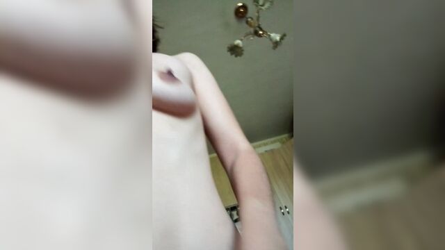 Видео порнуха #49164