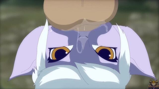 Видео порнуха #227246