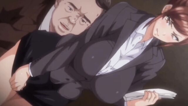 Видео порнуха #88008